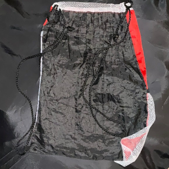 State Farm Drawstring bag - Picture 3 of 3